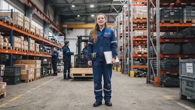 Кровать металлическая двухъярусная Эконом -2 характеристики цены Русмебель