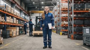 Кровать металлическая двухъярусная Эконом -2 характеристики цены Русмебель