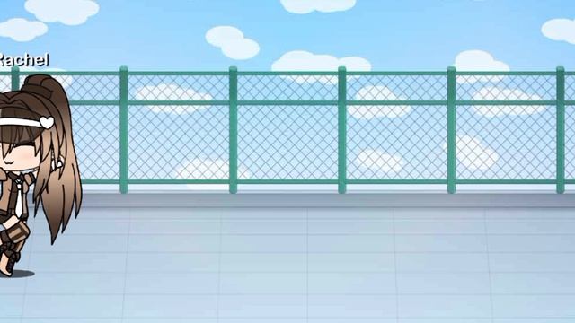 мини - фильм  борцы против хаоса