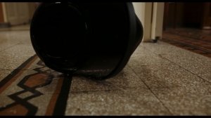 Семья на мою голову