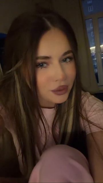 #КираТимралеева🤫