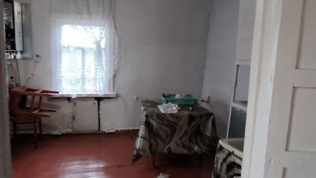 Талалихина