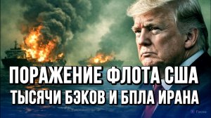 ПОРАЖЕНИЕ ФЛОТА США! МИНИСТР ВМС США УВОЛЕН / ТАМИР ШЕЙХ новости