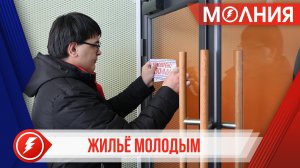 Знаки «Проверено СВОими» получили 26 организаций Тарко-Сале