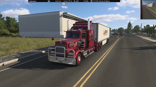 ATS 2026-04-23 21-37-31-466