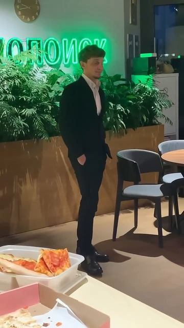 19 июля 2025 г.