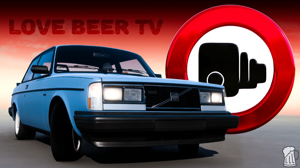 🔴 Forza Horizon 5 🍺 Прохождение полицейского радара! «СЕНДЕРО» Летний Сезон!!! 23.04.2026