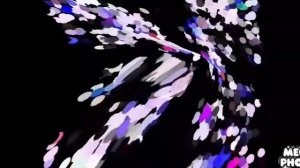 mega photo + 100 effect