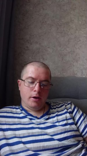 Утренние молитвы истолкование на современном языке