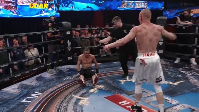 Путь к совершенству. Сметанин Василий. Леонид Чирков. Превью