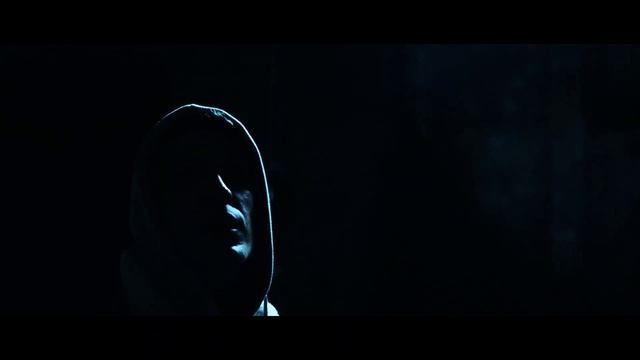 Здесь кто нибудь есть - Дмитрий Масленников