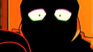 megalopedia wiki sans