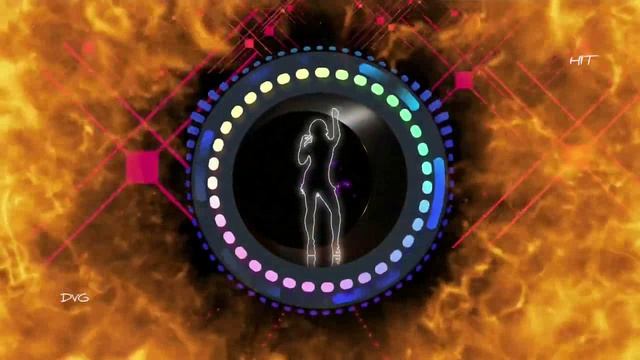 Мало ли что ты говорил