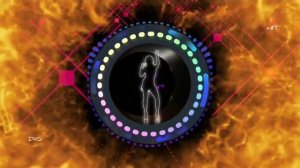 Мало ли что ты говорил