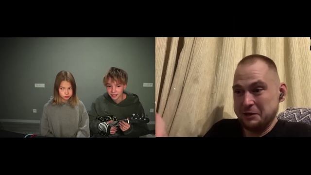 ШОКИРОВАЛИ на прослушивании! Нарезки часть 6. ПРАНК. AkStar, Квашеная.