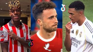 ⚽ ЛУЧШИЕ ФУТБОЛЬНЫЕ НАРЕЗКИ #219: ГОЛЫ, ПРИКОЛЫ, МОМЕНТЫ