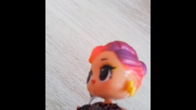 Семья лол 2 сезон 5 серия