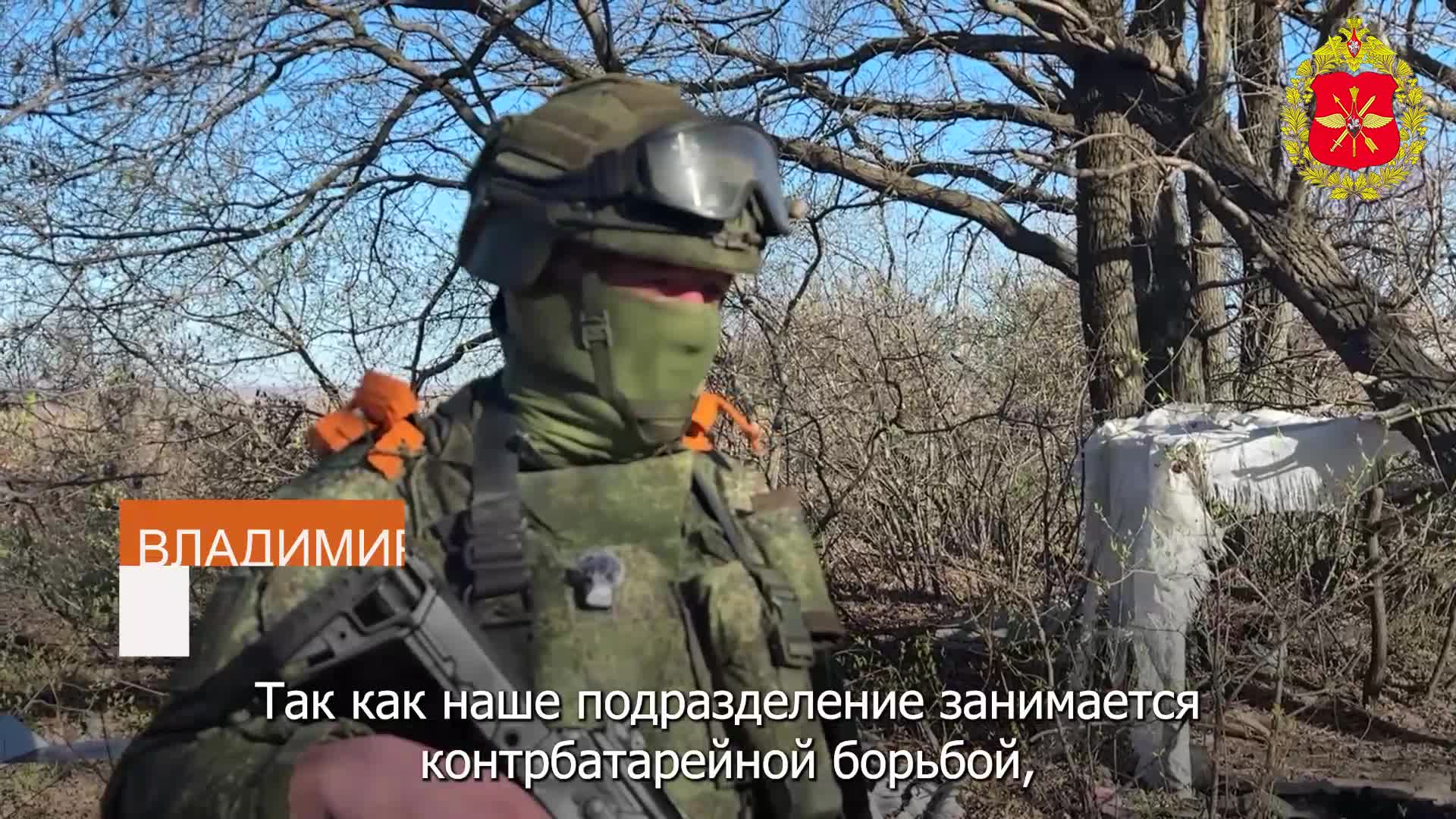 «Zala» и «Ланцет» работают в связке