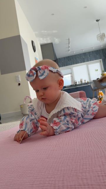 а какая модель у тебя???