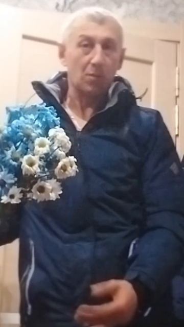 Как просить руку любимой.... #проситьруку #свадьба #любовь #интим #секс #пьянь #рука #онанист #цветы