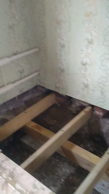 Повыё.....ться забыл.