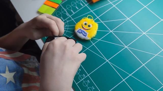 монстриксы с магнита смотреть онлайн