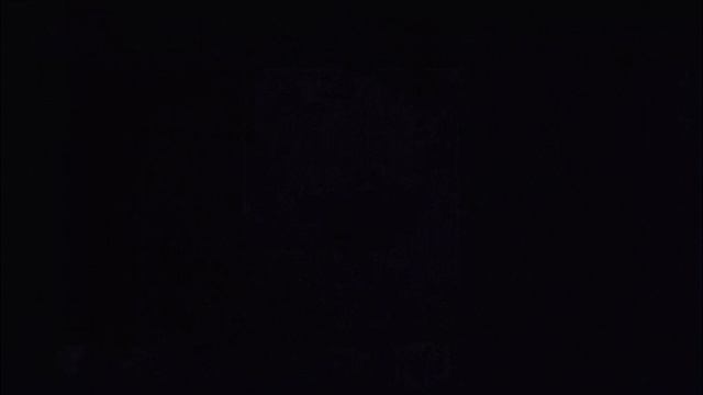 The Animals! -Sega CD- (USA) Короткий геймплей