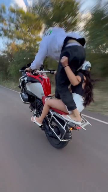 Сумасшедшие 😜