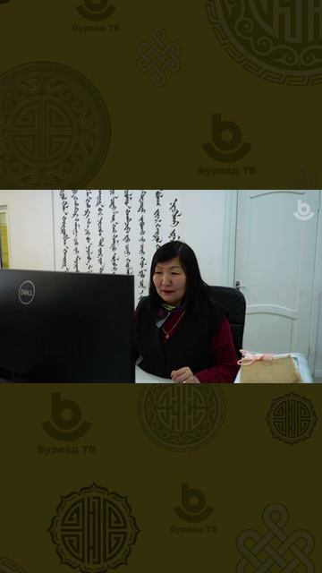 «5 жэл сугтаа» гэhэн ойн баярта зорюулагдаhан дамжуулгадаа субагай түүхэhээ шухала тэмдэглэлнүүд