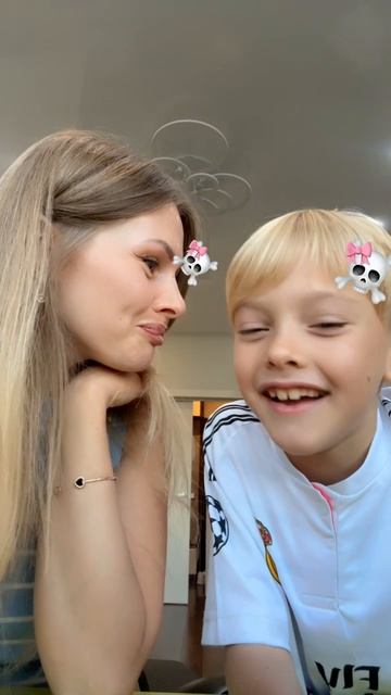 угадай чей нолос за кадром😉❓❓#топ#тренд#Эдит