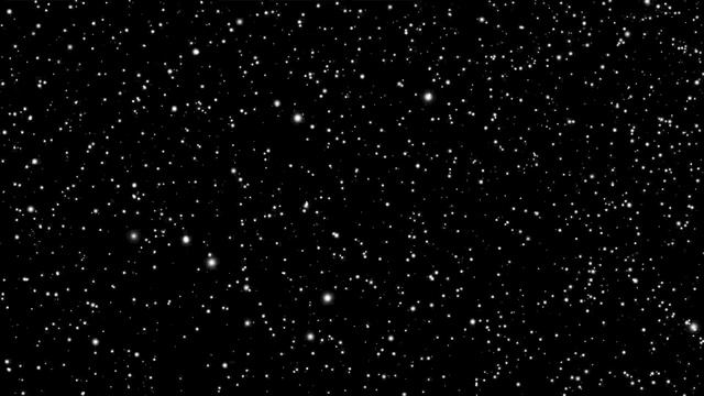 конкурс эдитов