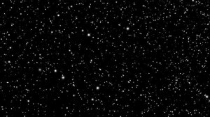 конкурс эдитов)))