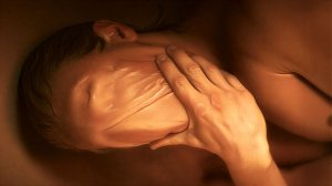 Глиноликий — Русский тизер-трейлер (2026)