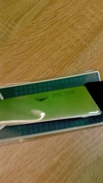 Нож поварской Paderno стальной L335200 B40 мм арт 5222