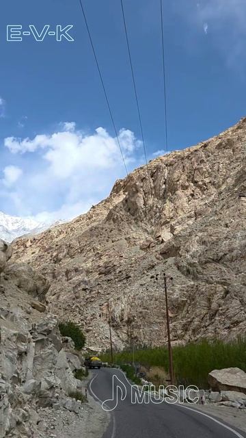  Blacklight Metronome Авторская работа Энергия в кадре Виктория Кацаран