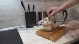 УТОПЕНЦЫ  Популярная Чешская закуска к пенному  Оригинальный рецепт!