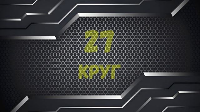 Формула 1. Гран-при Сан-Марино 1992 этап 5 гонка