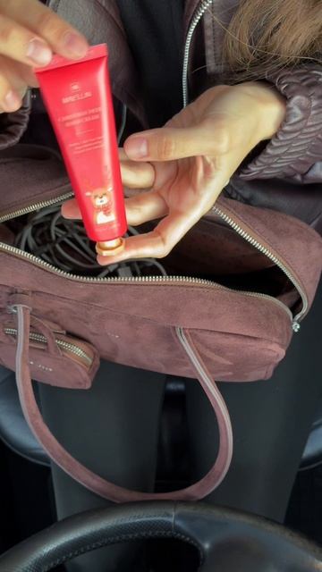 copy_0ADDE025-5CC7-4295-AD6A-97EE9FFC5496