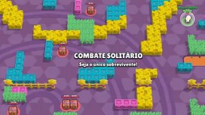 brawl stars
