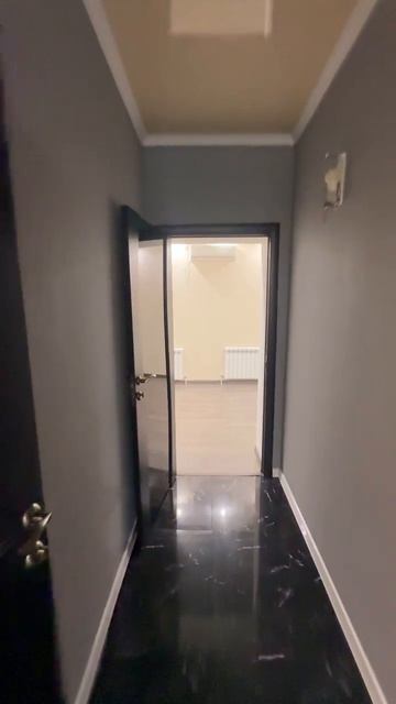 WhatsApp Video 2026-04-13 at 11.00.13