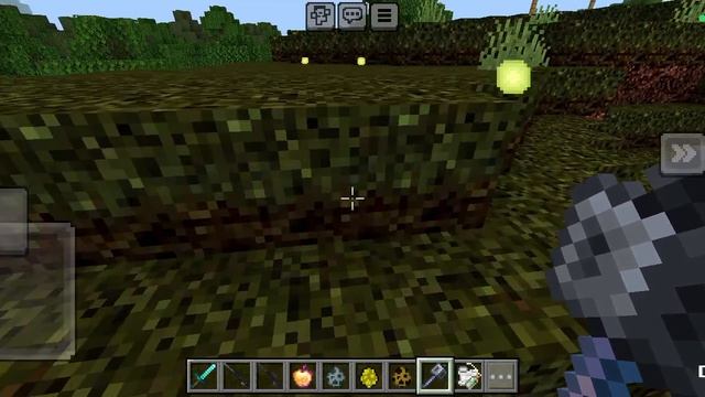 Бесконечный Читатель Майнкрафт 1.14