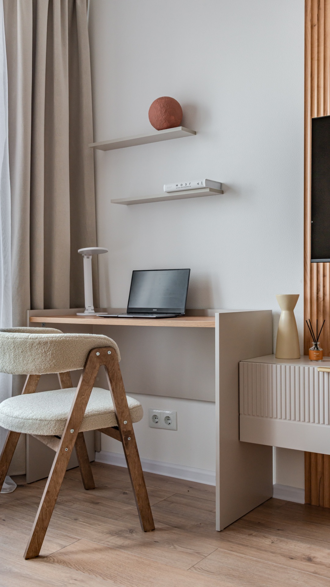 ЖК Второй Нагатинский д 6 к 1