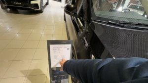 Посмотрел цены на новые Mercedes в Panavto… Вам это не понравится