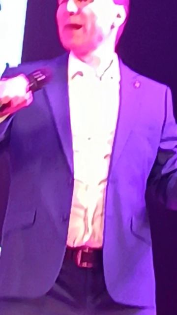 23 апреля 2026 Поёт Арзамасский Ансамбль Ретро концерт Ретроспектива От Нины Филиппович.