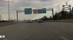 MOST BRUTAL CAR CRASHES OF THE YEAR 2024