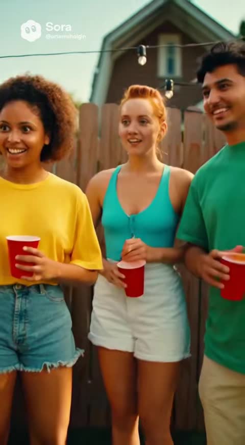 Прыжoк века 🤣🤣🤣