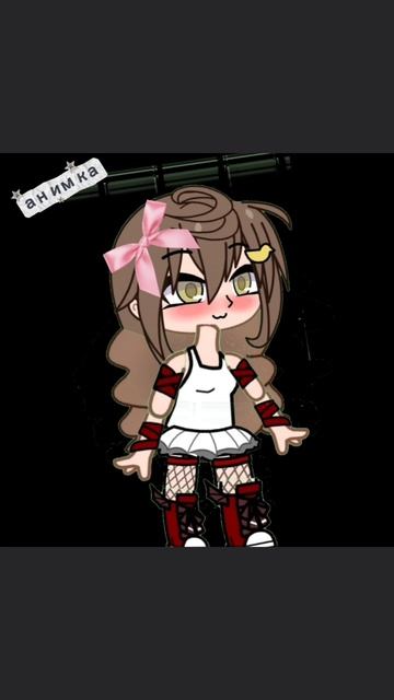 это уже получше