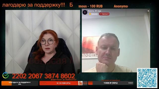 В дружбе с Россией Молдавия процветала, а с ЕС загневает.🙏💪✌