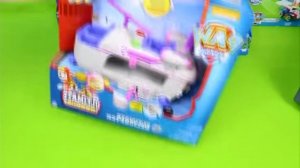 мультики для малышей/мультики для детей/смешные мультики.