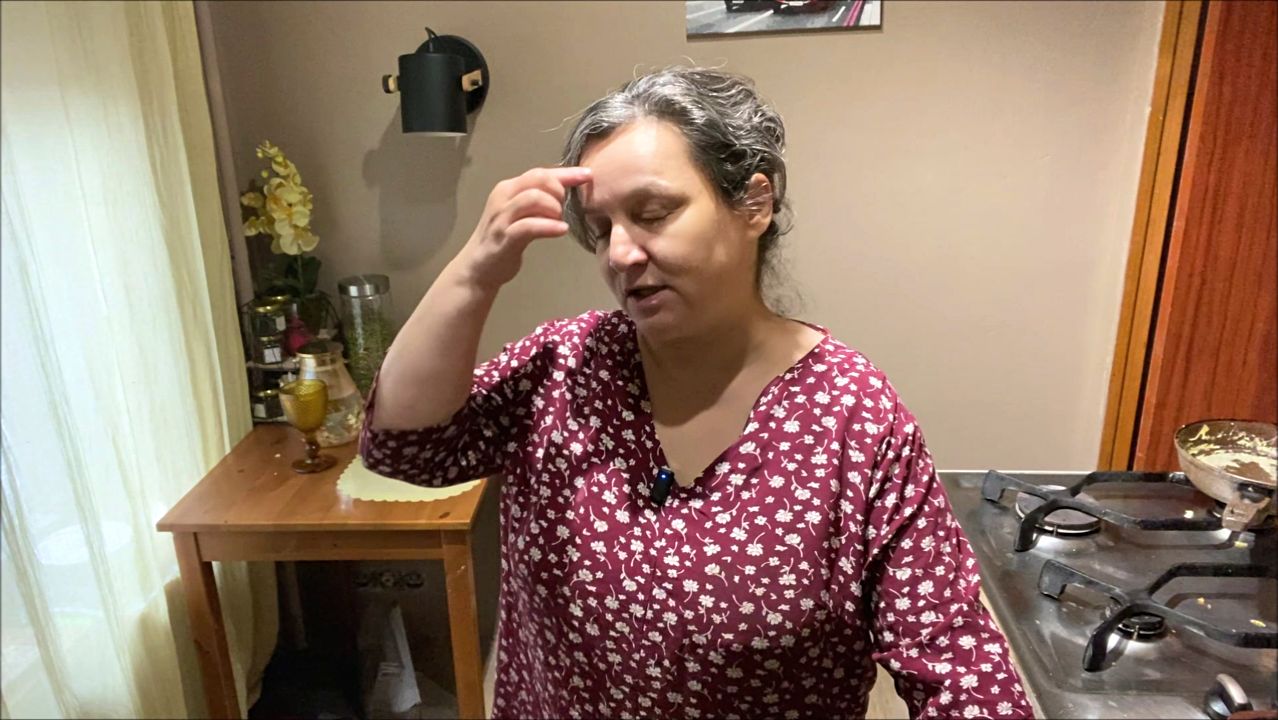 Купила 5 дешёвых парфюмов💥Как меня ЧУДОМ вылечили от головокружения ДППГ !!!